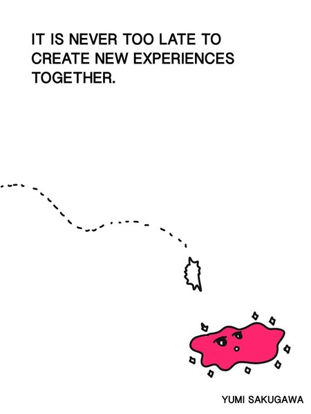 Thumbnail of www-instagram-com-p-dqf2uh6j1iv-img-index-7 8