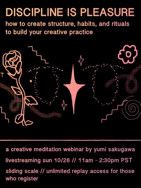 Thumbnail of www-instagram-com-p-dqf2uh6j1iv-img-index-7 9