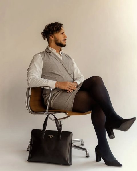 Thumbnail of p-cnmsnoyubxn-e220f0d5eedc4bf8 0