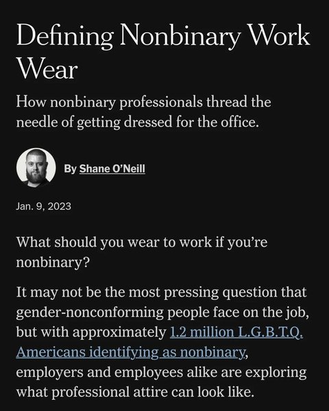 Thumbnail of p-cnmsnoyubxn-e220f0d5eedc4bf8 1