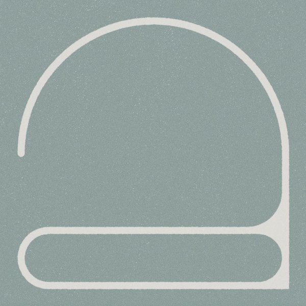 Thumbnail of p-cayhu0qpmm0-e2213586f9174173 1