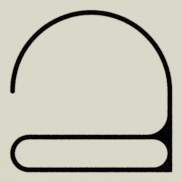 Thumbnail of p-cayhu0qpmm0-e2213586f9174173 2