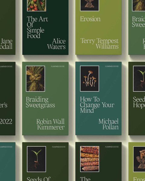 Thumbnail of p-cvsy2jzvrjj-e2216a585c32430a 0