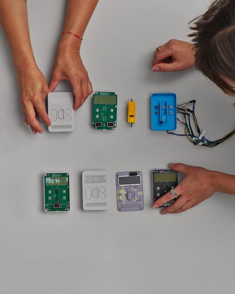 Thumbnail of dol-secjiox-e223a7a4e12f4ad9 0