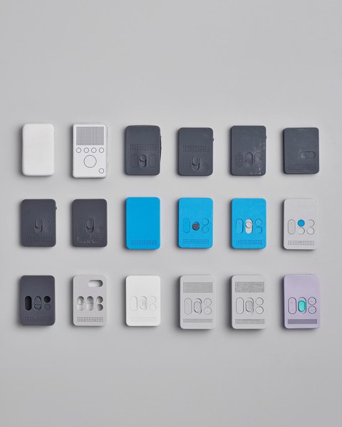 Thumbnail of dol-secjiox-e223a7a4e12f4ad9 1