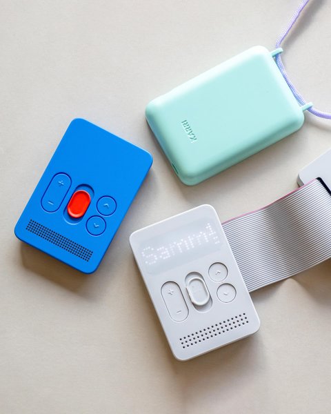 Thumbnail of dol-secjiox-e223a7a4e12f4ad9 2