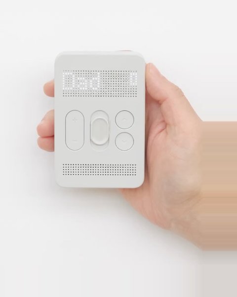 Thumbnail of dol-secjiox-e223a7a4e12f4ad9 3