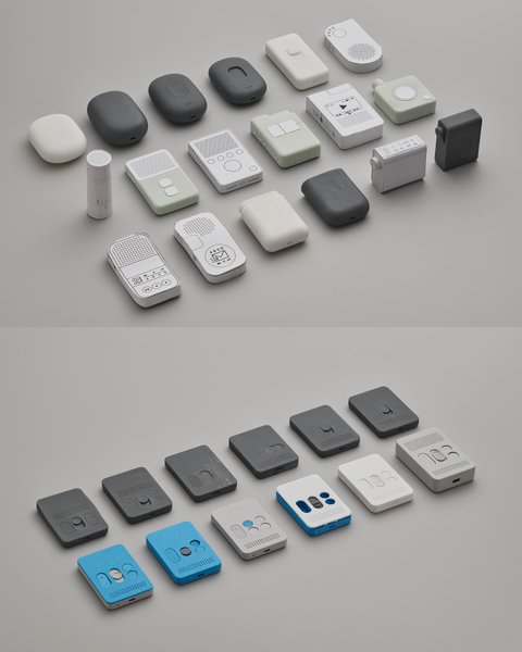 Thumbnail of dol-secjiox-e223a7a4e12f4ad9 4