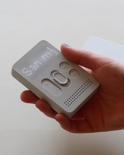 Thumbnail of dol-secjiox-e223a7a4e12f4ad9 5