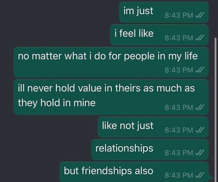 Thumbnail of p-ccomacohewf-e223e1de66ea4966 0