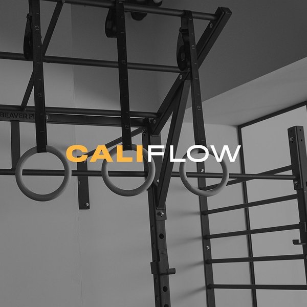 Thumbnail of p-b9vhnienbmb-e22672ca9d014bf9 0