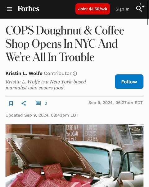 Thumbnail of c-872x7yeyk-e226bde81cce411b 1