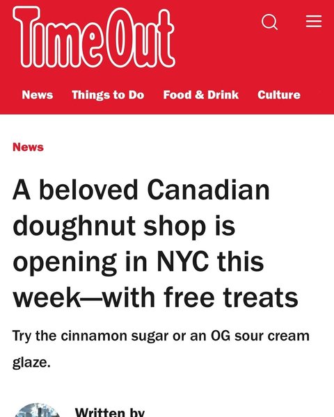 Thumbnail of c-872x7yeyk-e226bde81cce411b 3