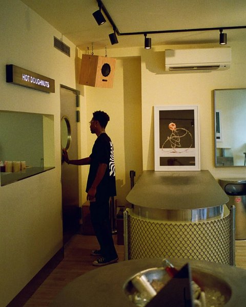 Thumbnail of c-872x7yeyk-e226bde81cce411b 4