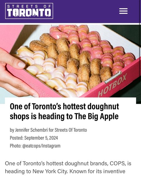 Thumbnail of c-872x7yeyk-e226bde81cce411b 5