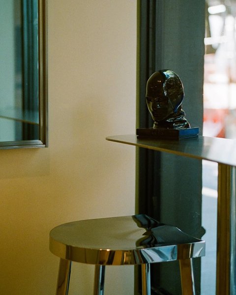 Thumbnail of c-872x7yeyk-e226bde81cce411b 6