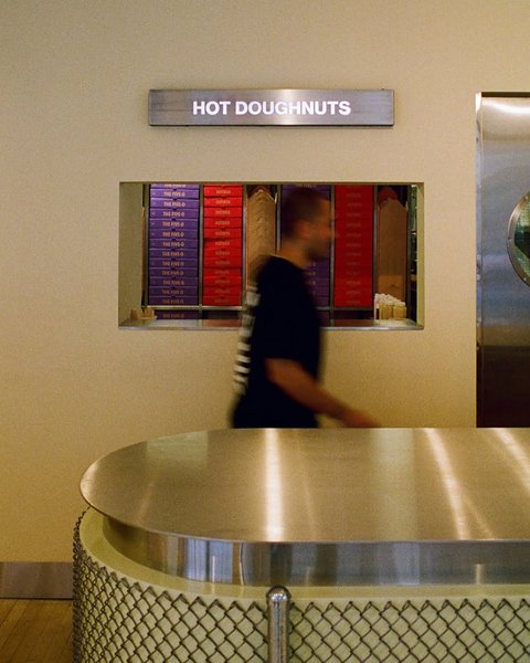 Thumbnail of c-872x7yeyk-e226bde81cce411b 7