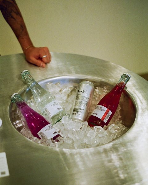 Thumbnail of c-872x7yeyk-e226bde81cce411b 8