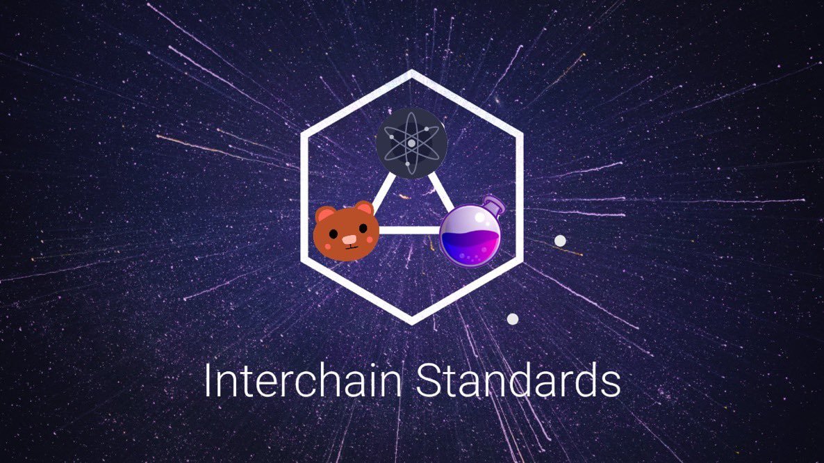 Thumbnail of www-x-com-curious-j-status-1579893977893187590-e227270b0b16411c