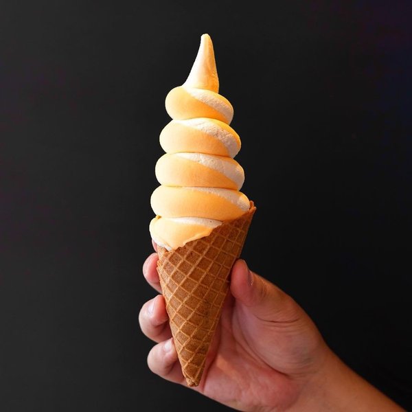 Thumbnail of bnpzeghd-uc-e2275b6468ea4da8 0