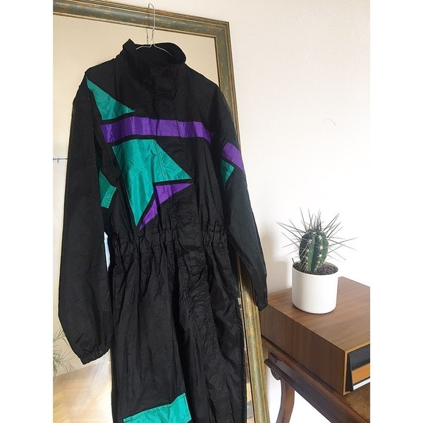 Thumbnail of p-b9wkpl0pspq-e22a95f33ca74942 0