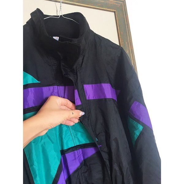 Thumbnail of p-b9wkpl0pspq-e22a95f33ca74942 1