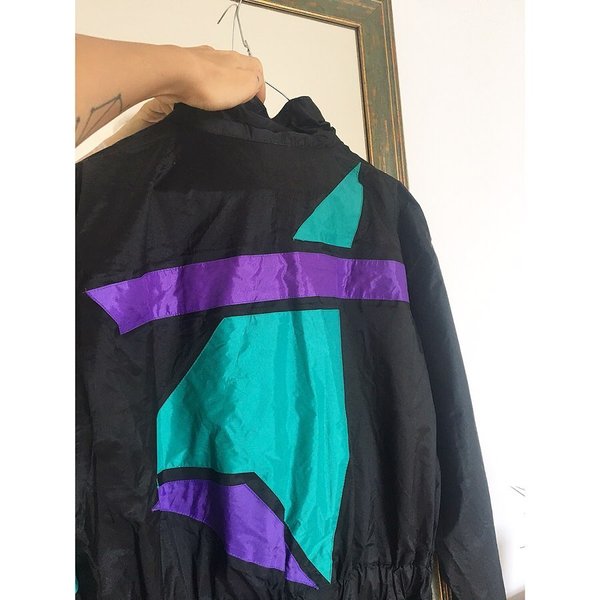 Thumbnail of p-b9wkpl0pspq-e22a95f33ca74942 2