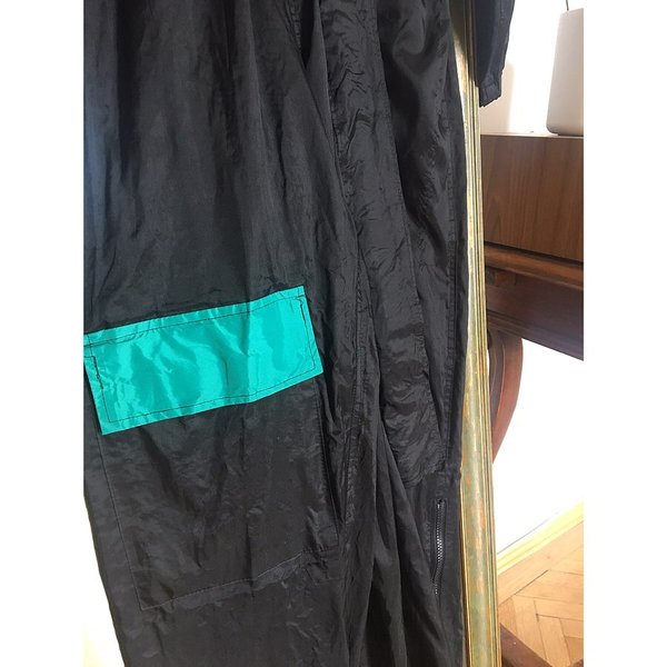 Thumbnail of p-b9wkpl0pspq-e22a95f33ca74942 3