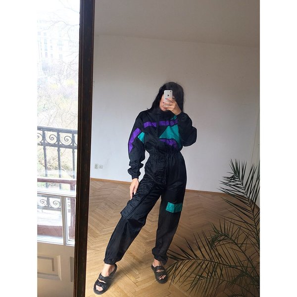 Thumbnail of p-b9wkpl0pspq-e22a95f33ca74942 4