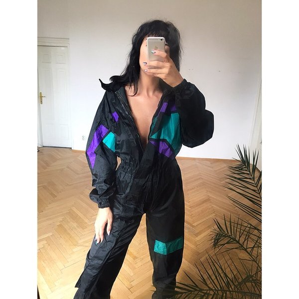 Thumbnail of p-b9wkpl0pspq-e22a95f33ca74942 5