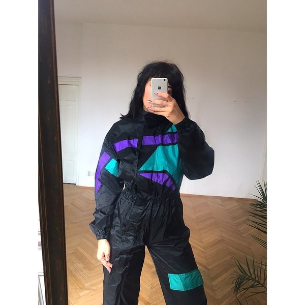 Thumbnail of p-b9wkpl0pspq-e22a95f33ca74942 6