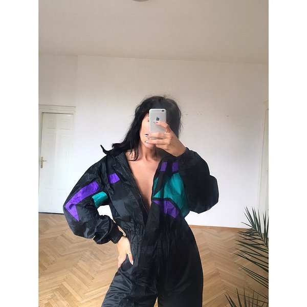 Thumbnail of p-b9wkpl0pspq-e22a95f33ca74942 7