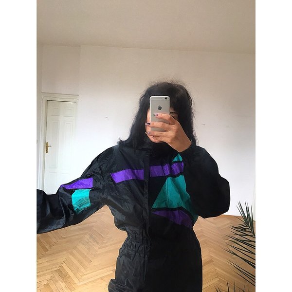 Thumbnail of p-b9wkpl0pspq-e22a95f33ca74942 8