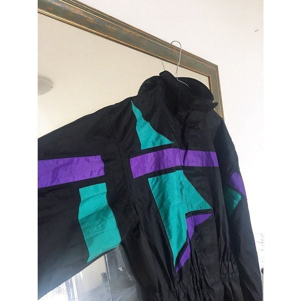 Thumbnail of p-b9wkpl0pspq-e22a95f33ca74942 9