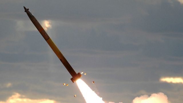 Thumbnail of www-x-com-defencegreece-m-status-1717474807933980975-e22ac50ee95d4b2c