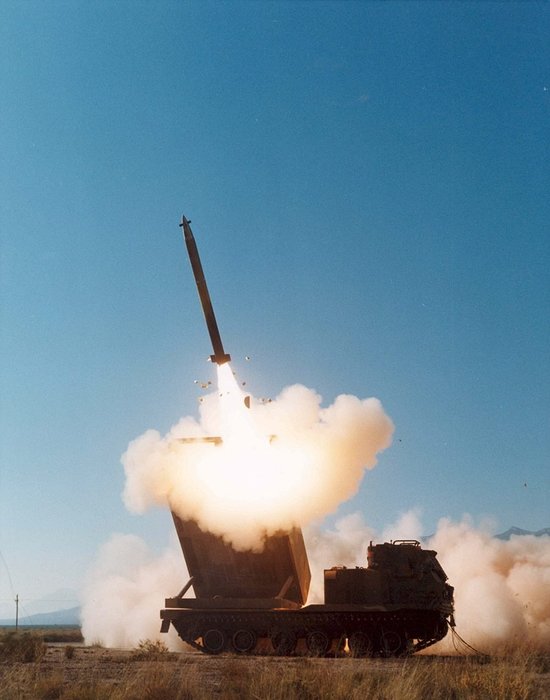 Thumbnail of www-x-com-defencegreece-m-status-1717474807933980975-e22ac50ee95d4b2c
