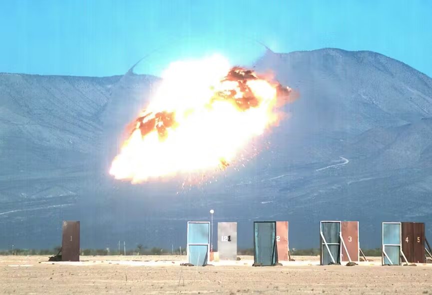 Thumbnail of www-x-com-defencegreece-m-status-1717474807933980975-e22ac50ee95d4b2c