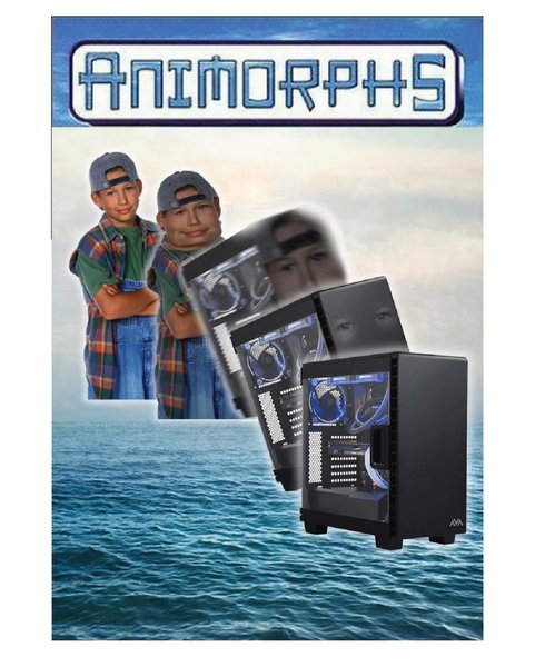 Thumbnail of c1w0cg8l-zw-e22dcc47a1be480a 2