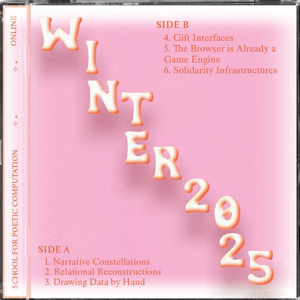 Thumbnail of dbr7nt-mxeb-e22f47ff0ae04d0b 0