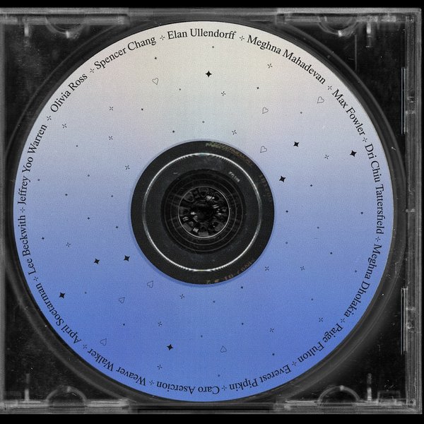 Thumbnail of dbr7nt-mxeb-e22f47ff0ae04d0b 1