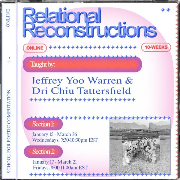 Thumbnail of dbr7nt-mxeb-e22f47ff0ae04d0b 3