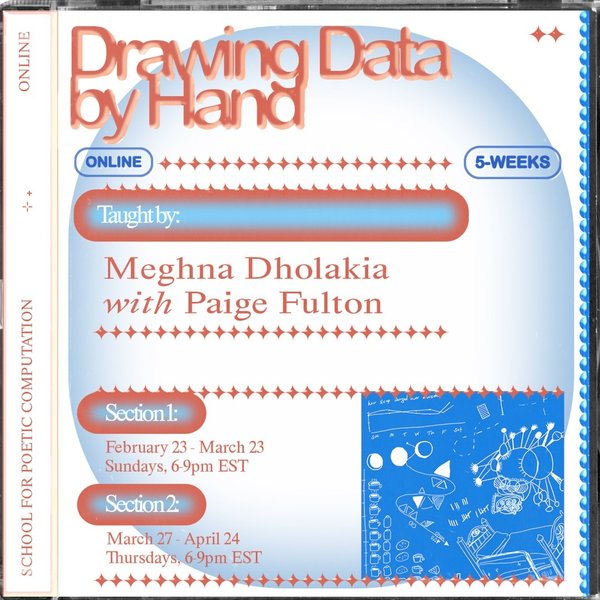 Thumbnail of dbr7nt-mxeb-e22f47ff0ae04d0b 4