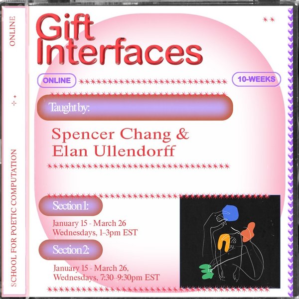 Thumbnail of dbr7nt-mxeb-e22f47ff0ae04d0b 5