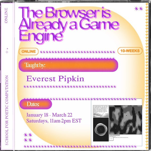 Thumbnail of dbr7nt-mxeb-e22f47ff0ae04d0b 6