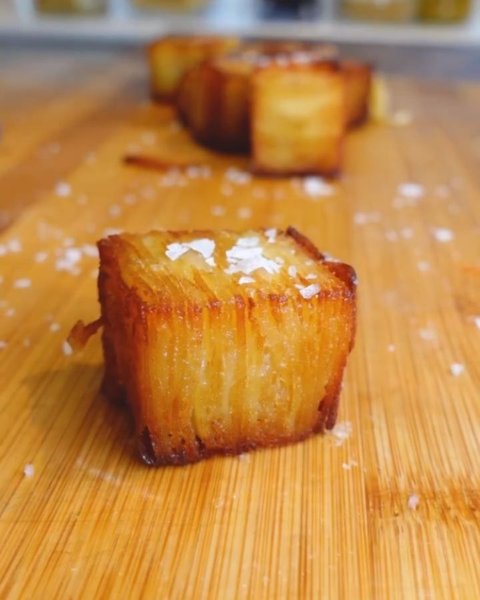 Thumbnail of p-ddrgbj2smvs-e2379b269fc242e7 0