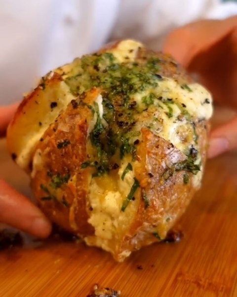 Thumbnail of p-ddrgbj2smvs-e2379b269fc242e7 1