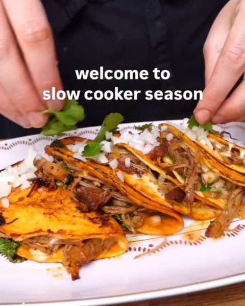 Thumbnail of p-ddrgbj2smvs-e2379b269fc242e7 2