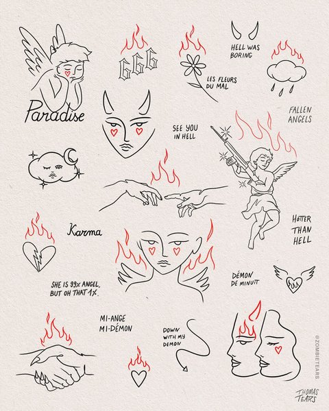 Thumbnail of p-cvxwfjtnsjb-e23a25c3c073422f 0