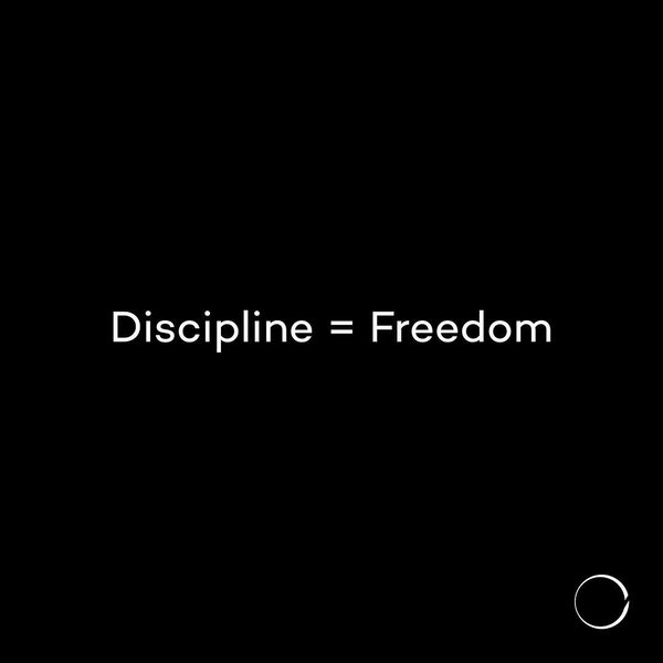 Thumbnail of p-bpexwkogcea-e23ab1f6e6414fd6 0