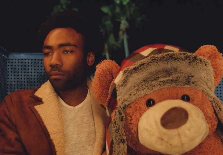 Thumbnail of p-cnchjv6moxa-e23e632a25ae4dea 0